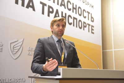 Минтранс рассказал о проблемах сертификации ТСОТБ по постановлению 969